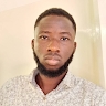 Abdul Razak Habibu