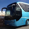 KANARIS TOURS CHIOS