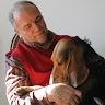 Christos Velissaropoulos