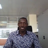 Abdallah Idris