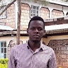 kemboi hassan