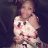 mmakwena mothiba