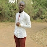 James Ariembi