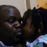 Kabemba Mwambilwa