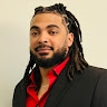 Cassius Reynolds