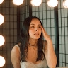sarah amores