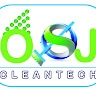 OJ CLEANTECH