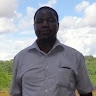 George Hongo