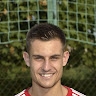 Anton Daniel