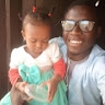 Nawass Alhassan