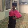 chioma mabel