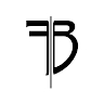 FRANKIIE BEATZ