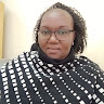 Jerusha Kimani Koskey