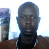 Kwezi Thomas
