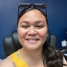 Abigail Asiata