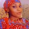 Bashir Abubakar