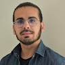 Cédric De Sousa Cardoso