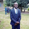 JOEL MUGABI