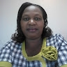 Francisca Kyui