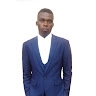 TUYISHIMIRE Peter