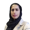 Parisa Emami
