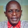 Jacques-Matthey MAKWIKILA