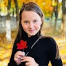 Yana Safonova