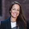 Samantha Iannelli