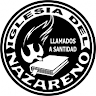 David y Alondra Perez