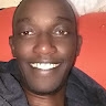 Daniel Kamau