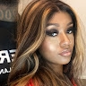 Serenity Carter