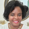 Lorrie Grant