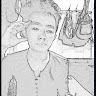 Asou Chiiste