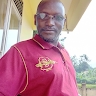 Henry Nalugodha