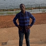 Baali Robert