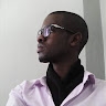 marvin nyange