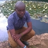 james karuri