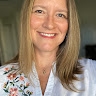 Carrie Anderson