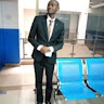 Jeffether Mugoh