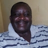 Stephen Okara