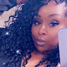 Kaleisa Battles