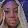 AMINA SALIFU
