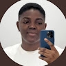 busola david