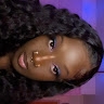 Amira Charles