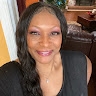 Floria Truitt