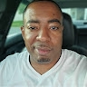 j alston