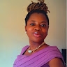 JUSTINA ARIYO