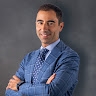 Carlo Di Basilico