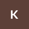 катя lik