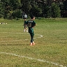 Timmy Lombardo
